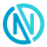 Nordic Nickel Ltd (nnl) Logo