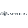 Nobleoak Life Ltd (nol) Logo