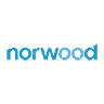 Norwood Systems Ltd (nor) Logo