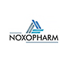 Noxopharm Ltd (nox) Logo