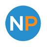 Newpeak Metals Ltd (npm) Logo
