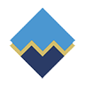 North Stawell Minerals Ltd (nsm) Logo