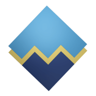 North Stawell Minerals Ltd (nsmn) Logo