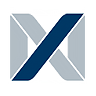 NSX Ltd (nsx) Logo