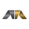 NT Minerals Ltd (ntm) Logo