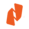 Nitro Software Ltd (nto) Logo