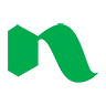 Nufarm Ltd (nuf) Logo