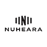 Nuheara Ltd (nuh) Logo