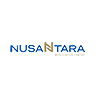 Nusantara Resources Ltd (nus) Logo