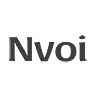 Novo Resources Corp (nvo) Logo