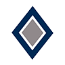 Newfield Resources Ltd (nwf) Logo