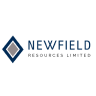 Newfield Resources Ltd (nwfn) Logo