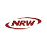 NRW Holdings Ltd (nwh) Logo