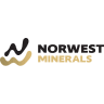Norwest Minerals Ltd (nwmn) Logo