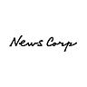 News Corporation (nws) Logo