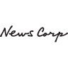 News Corporation (nwslv) Logo