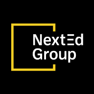 Nexted Group Ltd (nxd) Logo