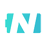 New Energy Minerals Ltd (nxe) Logo