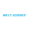 Next Science Ltd (nxs) Logo