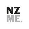 NZME Ltd (nzm) Logo