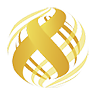 Ora Gold Ltd (oau) Logo