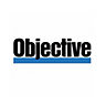 Objective Corporation Ltd (ocl) Logo