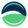 Oceana Lithium (ocn) Logo