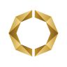 Octava Minerals Ltd (oct) Logo