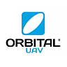 Orbital Corporation Ltd (oec) Logo
