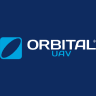 Orbital Corporation Ltd (oecn) Logo