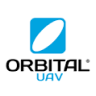 Orbital Corporation Ltd (oecr) Logo