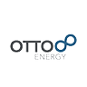 Otto Energy Ltd (oel) Logo
