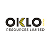 Oklo Resources Ltd (oku) Logo
