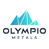 Olympio Metals Ltd (oly) Logo