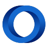Omnia Metals Group Ltd (om1) Logo