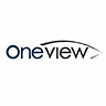 Oneview Healthcare Plc (one) Logo