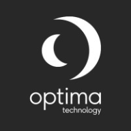 Optima Technology Group Ltd (opa) Logo