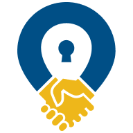 Openn Negotiation Ltd (opnda) Logo
