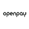 Openpay Group Ltd (opy) Logo