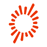 Orora Ltd (ora) Logo