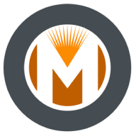 Ordell Minerals Ltd (ord) Logo