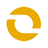 Orocobre Ltd (ore) Logo