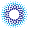 Oncosil Medical Ltd (osln) Logo