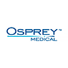 Osprey Medical Inc (osp) Logo