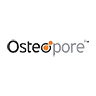 Osteopore Ltd (osx) Logo