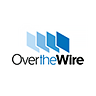Over the Wire Holdings Ltd (otw) Logo