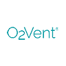 Oventus Medical Ltd (ovn) Logo