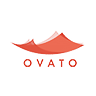 Ovato Ltd (ovt) Logo