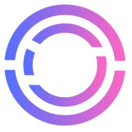 Ovanti Ltd (ovtn) Logo