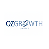 Ozgrowth Ltd (ozg) Logo